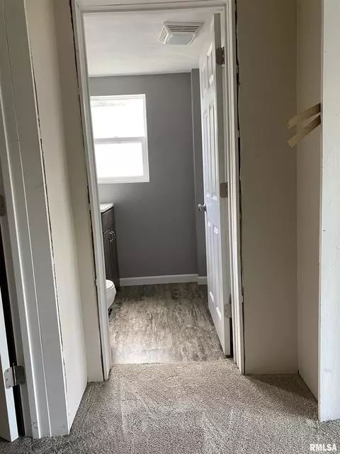716 E Locust St, Canton, IL 61520 photo 30