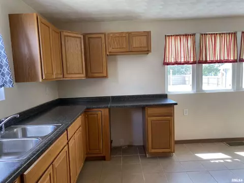 716 E Locust St, Canton, IL 61520 photo 19