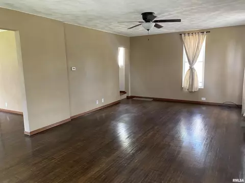 716 E Locust St, Canton, IL 61520 photo 5