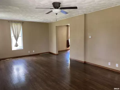 716 E Locust St, Canton, IL 61520 photo 4