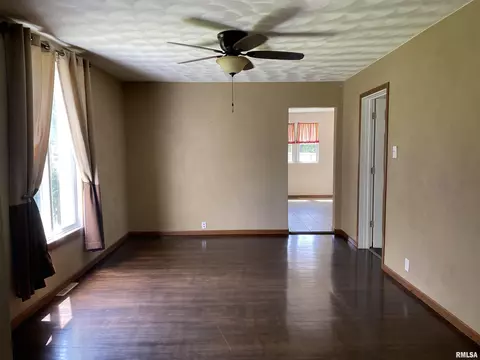 716 E Locust St, Canton, IL 61520 photo 10