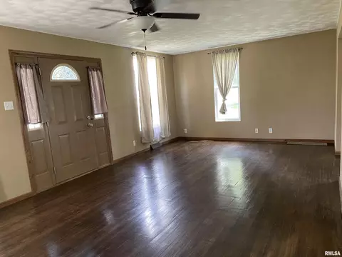 716 E Locust St, Canton, IL 61520 photo 8