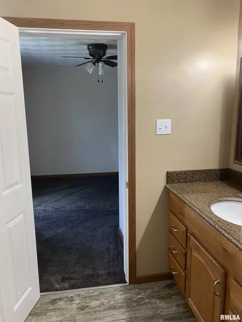 716 E Locust St, Canton, IL 61520 photo 28