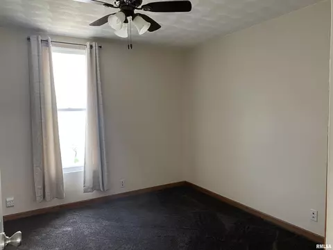 716 E Locust St, Canton, IL 61520 photo 22