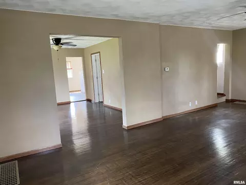 716 E Locust St, Canton, IL 61520 photo 6