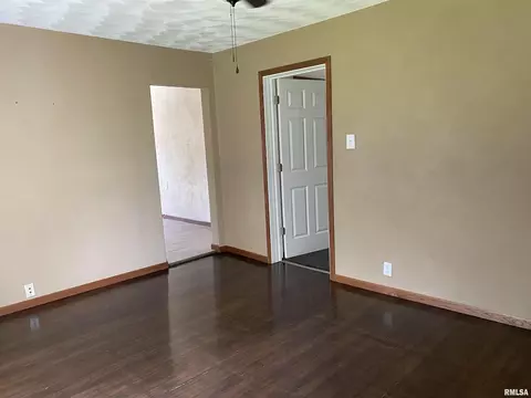 716 E Locust St, Canton, IL 61520 photo 11