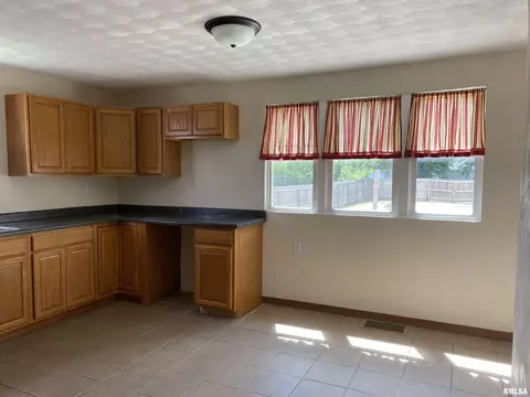 716 E Locust St, Canton, IL 61520 photo 14