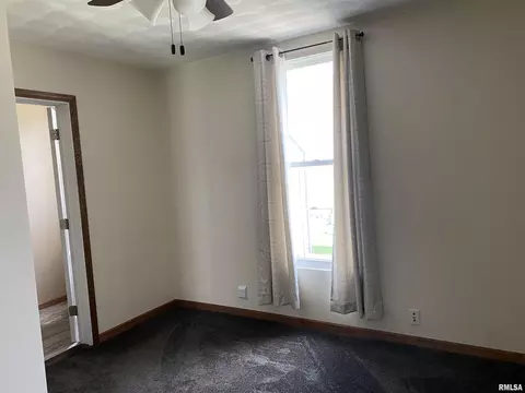 716 E Locust St, Canton, IL 61520 photo 23