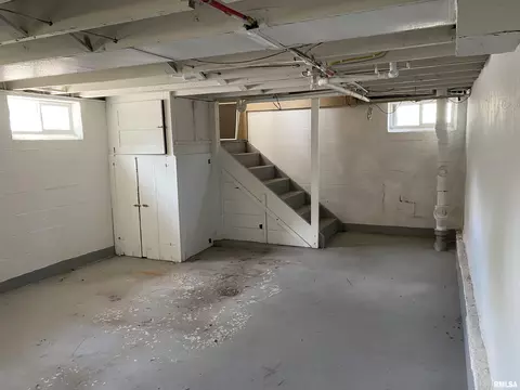 716 E Locust St, Canton, IL 61520 photo 50