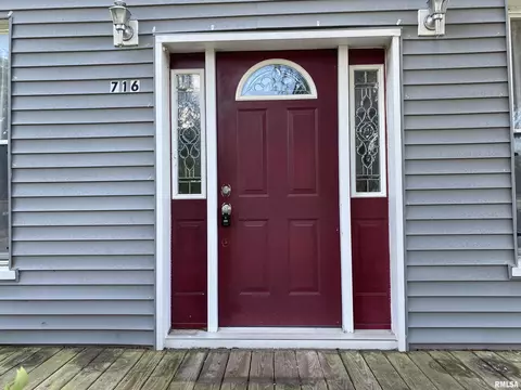 716 E Locust St, Canton, IL 61520 photo 60