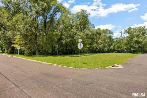 0 Colona Ave, Bartonville, IL 61607