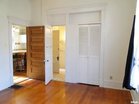 608 E Carroll St, Macomb, IL 61455 photo 14