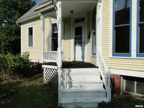 608 E Carroll St, Macomb, IL 61455 photo 19