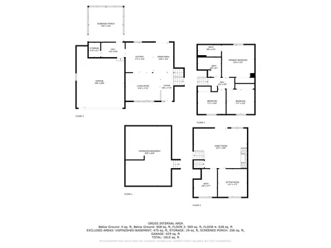 4300 S Arn Ct, Mapleton, IL 61547 photo 75