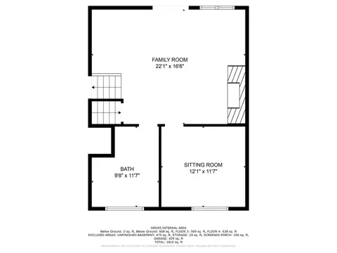 4300 S Arn Ct, Mapleton, IL 61547 photo 72