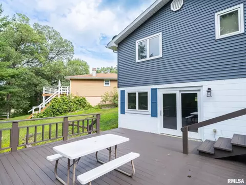 4300 S Arn Ct, Mapleton, IL 61547 photo 57