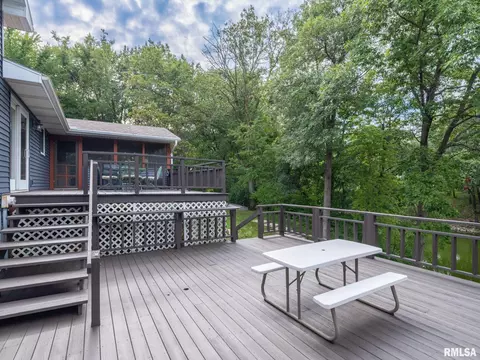 4300 S Arn Ct, Mapleton, IL 61547 photo 58