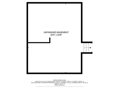 4300 S Arn Ct, Mapleton, IL 61547 photo 71