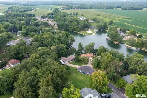 4300 S Arn Ct, Mapleton, IL 61547 photo 63