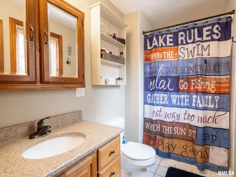 4300 S Arn Ct, Mapleton, IL 61547 photo 27