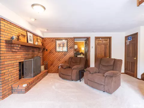 4300 S Arn Ct, Mapleton, IL 61547 photo 37