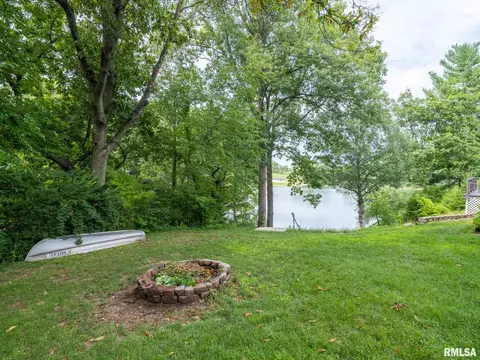 4300 S Arn Ct, Mapleton, IL 61547 photo 52