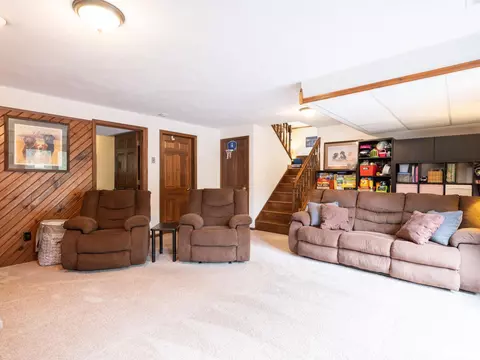4300 S Arn Ct, Mapleton, IL 61547 photo 38