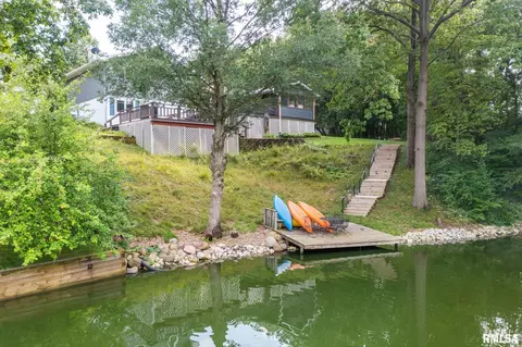 4300 S Arn Ct, Mapleton, IL 61547 photo 68