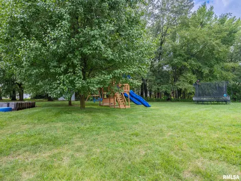 4300 S Arn Ct, Mapleton, IL 61547 photo 51