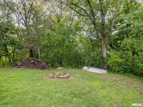 4300 S Arn Ct, Mapleton, IL 61547 photo 53