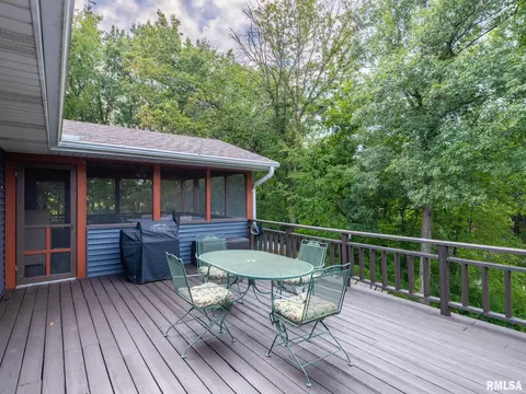 4300 S Arn Ct, Mapleton, IL 61547 photo 59