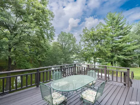 4300 S Arn Ct, Mapleton, IL 61547 photo 60