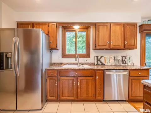 4300 S Arn Ct, Mapleton, IL 61547 photo 13