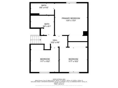 4300 S Arn Ct, Mapleton, IL 61547 photo 74