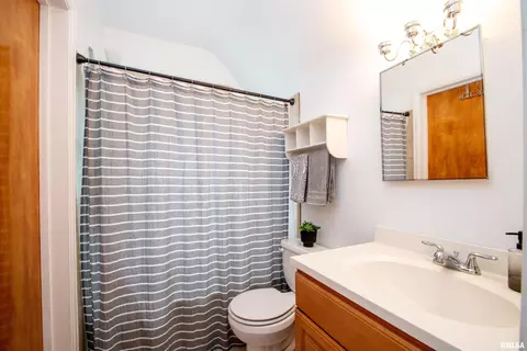 303 N Kickapoo Ter, Peoria, IL 61604 photo 29