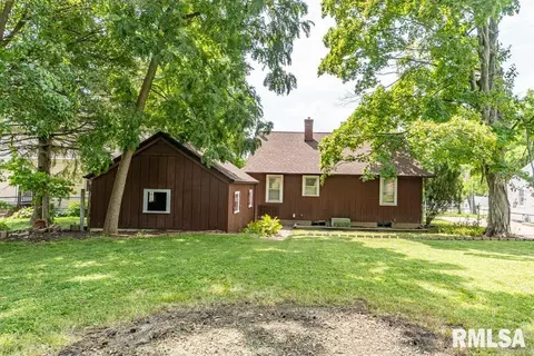 409 Monroe St, Washington, IL 61571 photo 25