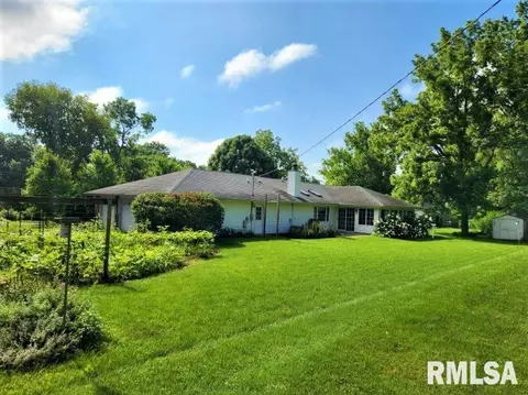 4106 W Simpson Dr, Dunlap, IL 61525 photo 31