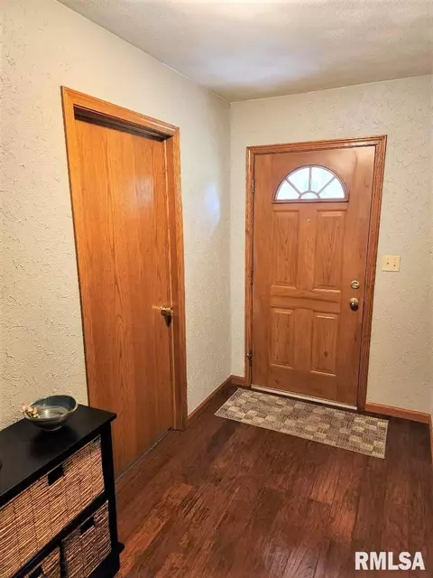 4106 W Simpson Dr, Dunlap, IL 61525 photo 18