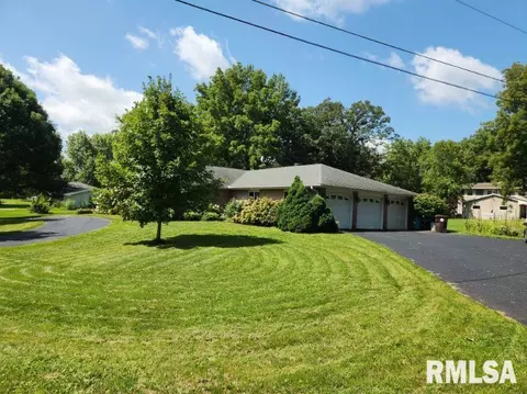 4106 W Simpson Dr, Dunlap, IL 61525 photo 28