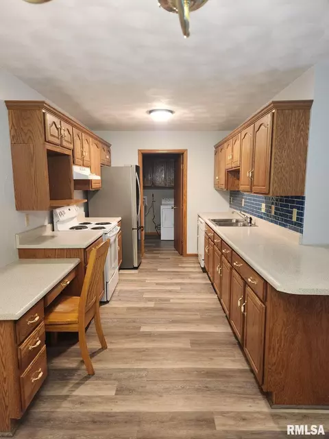 4106 W Simpson Dr, Dunlap, IL 61525 photo 22