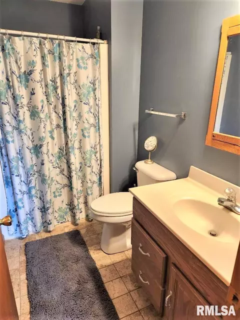 4106 W Simpson Dr, Dunlap, IL 61525 photo 14