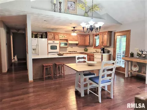 4106 W Simpson Dr, Dunlap, IL 61525 photo 5