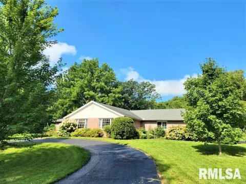4106 W Simpson Dr, Dunlap, IL 61525 photo 3