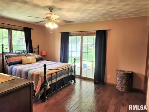 4106 W Simpson Dr, Dunlap, IL 61525 photo 13