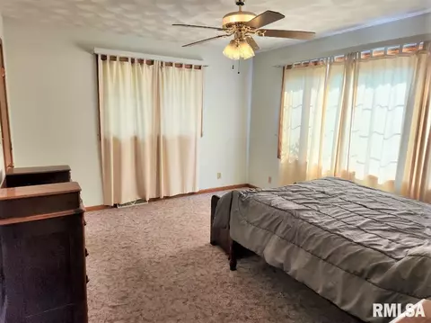 4106 W Simpson Dr, Dunlap, IL 61525 photo 24