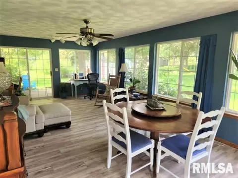 4106 W Simpson Dr, Dunlap, IL 61525 photo 7