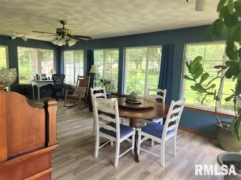 4106 W Simpson Dr, Dunlap, IL 61525 photo 6