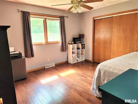 4106 W Simpson Dr, Dunlap, IL 61525 photo 15