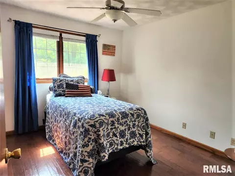 4106 W Simpson Dr, Dunlap, IL 61525 photo 17