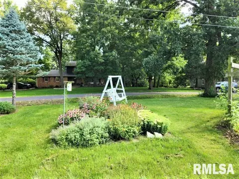 4106 W Simpson Dr, Dunlap, IL 61525 photo 30